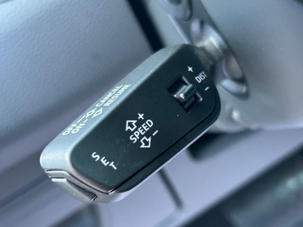 2019 Audi A6 3.0T Premium Plus Lakeland FL