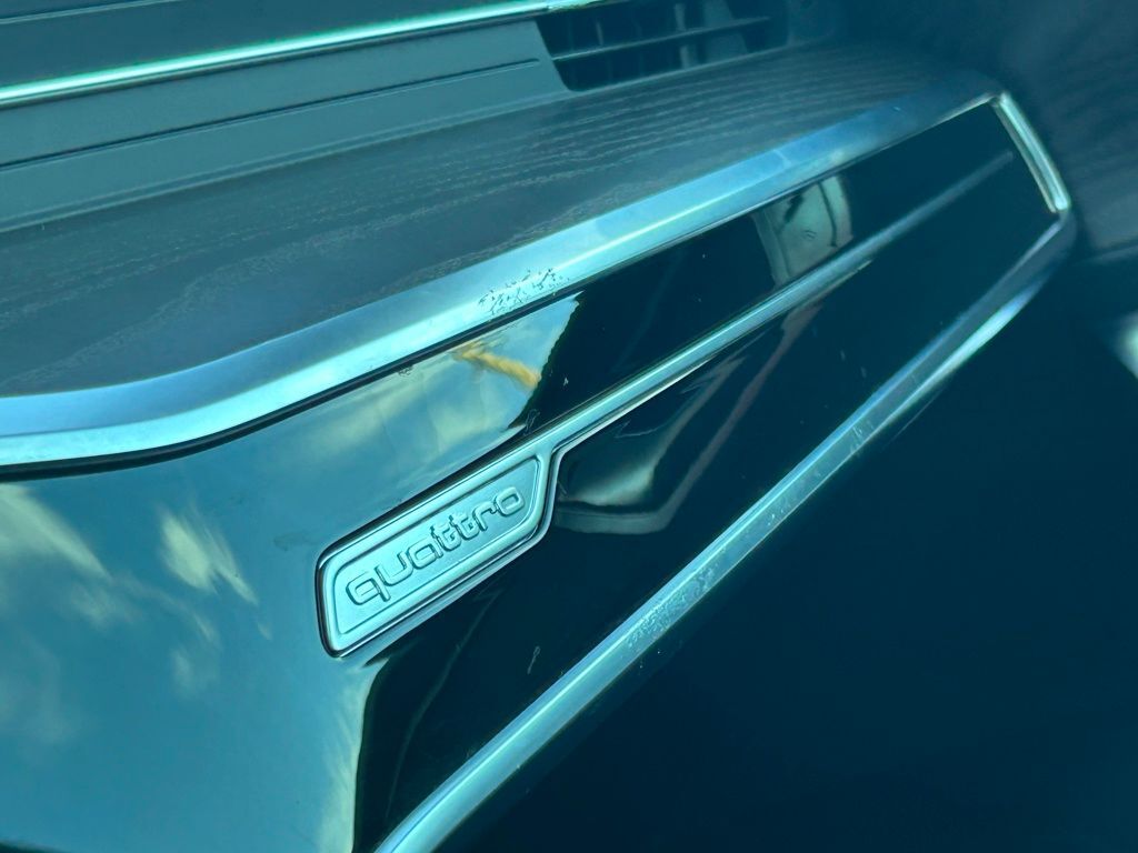 2019 Audi A6 3.0T Premium Plus Lakeland FL