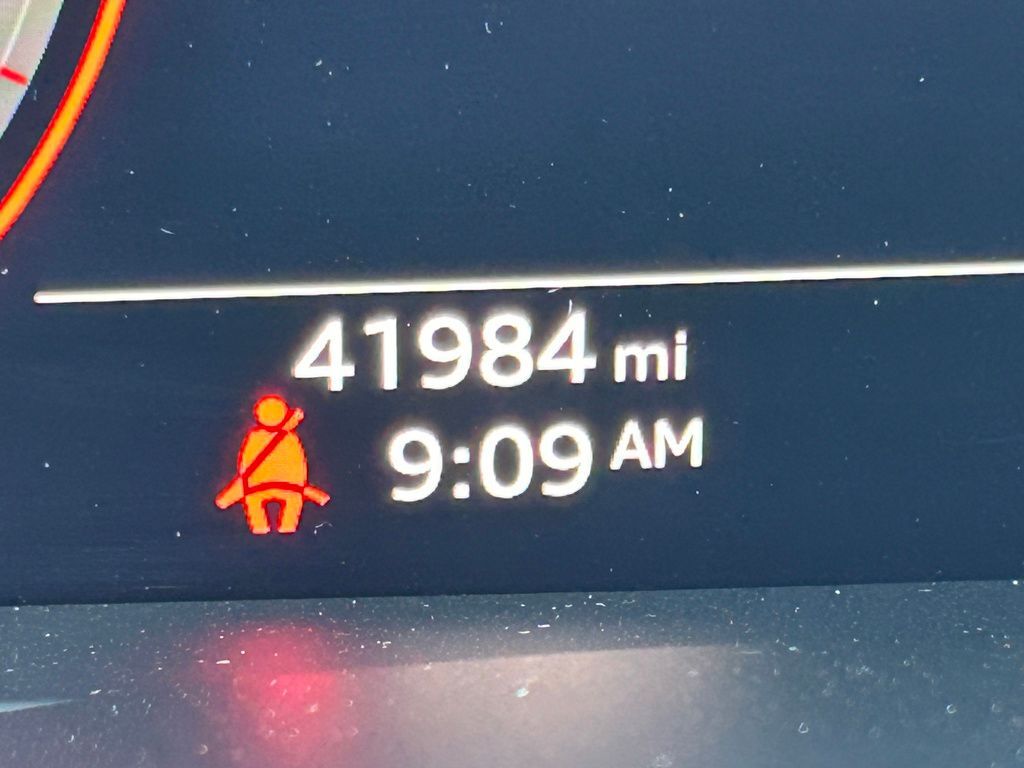 2019 Audi A6 3.0T Premium Plus Lakeland FL