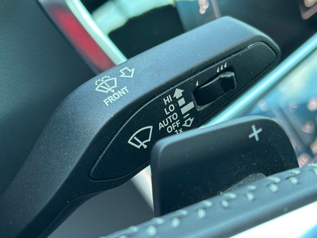 2019 Audi A6 3.0T Premium Plus Lakeland FL