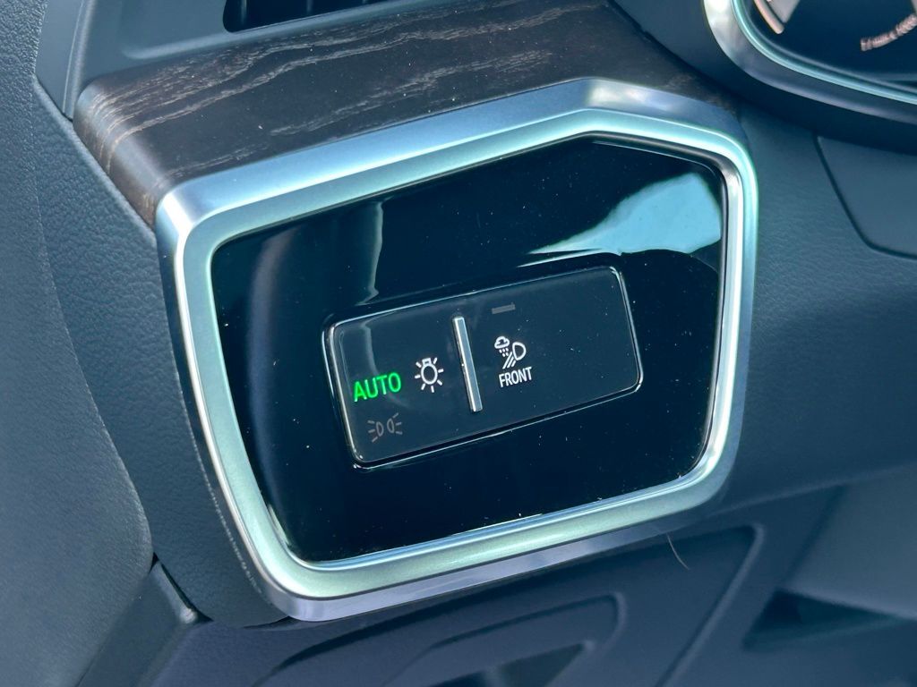 2019 Audi A6 3.0T Premium Plus Lakeland FL