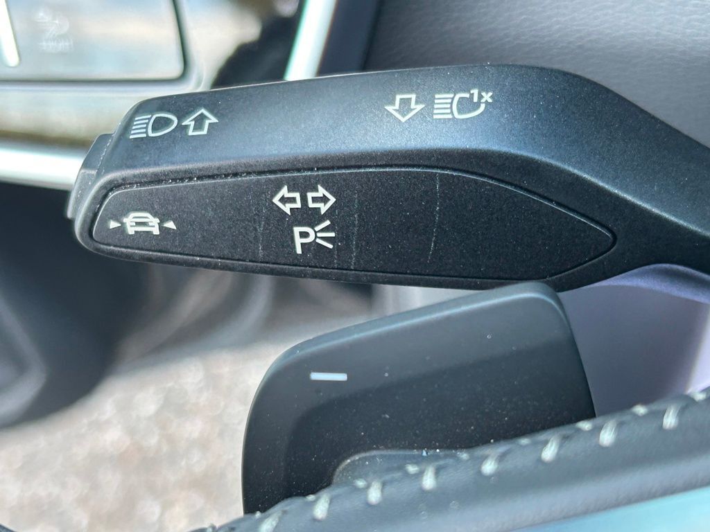 2019 Audi A6 3.0T Premium Plus Lakeland FL