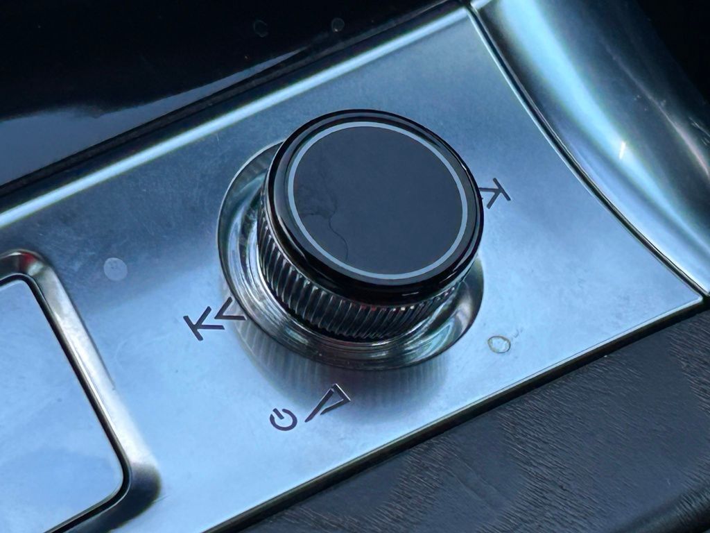 2019 Audi A6 3.0T Premium Plus Lakeland FL