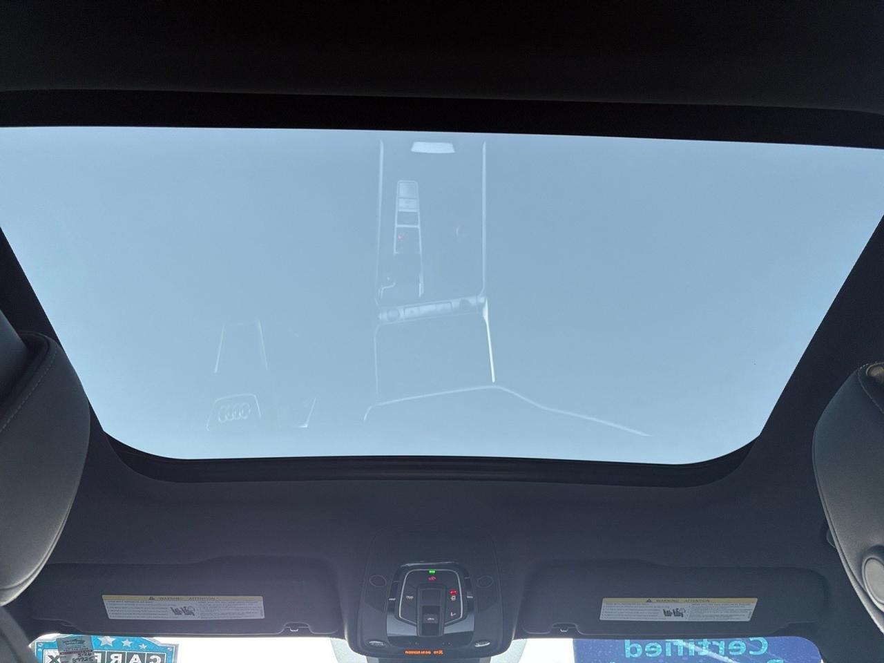 2019 Audi A6 Premium, LANE DEPARTURE WARNING, HEADS-UP DISPLAY, 360 BACKUP CAMERA, PADDLE SHIFTERS, BLIND SPOT ASSIST, APPLE CARPLAY/ANDROID AUTO, SUNROOF, HEATED SEATS, LOW MILES, CRUISE IN STYLE IN THIS A6! Virginia Beach VA 2019 Audi A6 Premium, LANE DEPARTURE WARNING, HEADS-UP DISPLAY, 360 BACKUP CAMERA, PADDLE SHIFTERS, BLIND SPOT ASSIST, APPLE CARPLAY/ANDROID AUTO, SUNROOF, HEATED SEATS, LOW MILES, CRUISE IN STYLE IN THIS A6! Virginia Beach VA