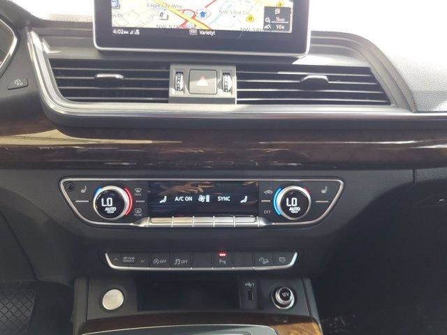 2019 Audi Q5 2.0T Premium Plus Coral Springs FL