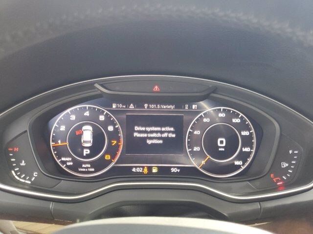 2019 Audi Q5 2.0T Premium Plus Coral Springs FL