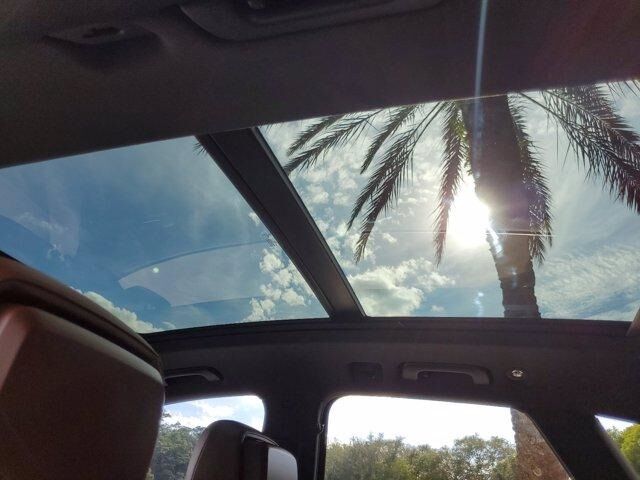 2019 Audi Q5 2.0T Premium Plus Coral Springs FL