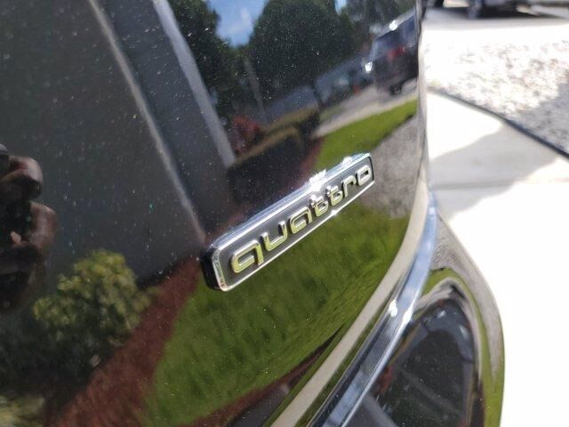 2019 Audi Q5 2.0T Premium Plus Coral Springs FL
