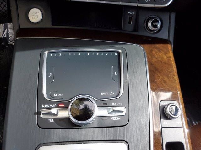 2019 Audi Q5 2.0T Premium Plus Coral Springs FL