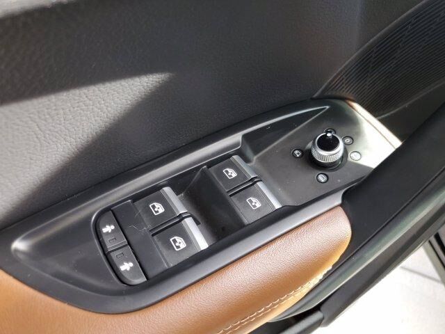2019 Audi Q5 2.0T Premium Plus Coral Springs FL