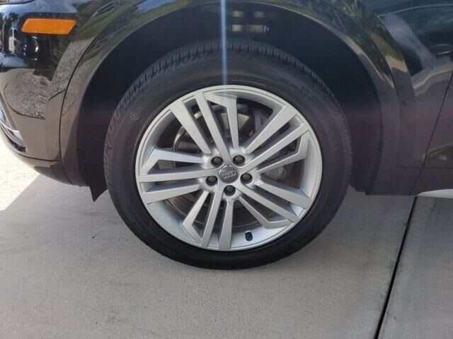 2019 Audi Q5 2.0T Premium Plus Coral Springs FL