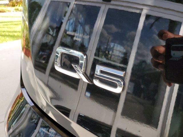 2019 Audi Q5 2.0T Premium Plus Coral Springs FL