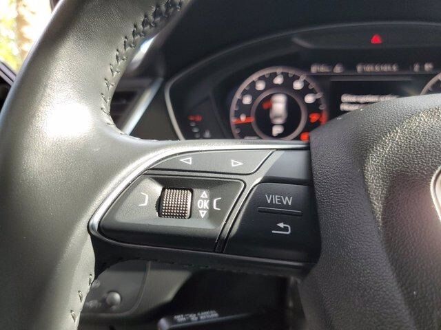 2019 Audi Q5 2.0T Premium Plus Coral Springs FL