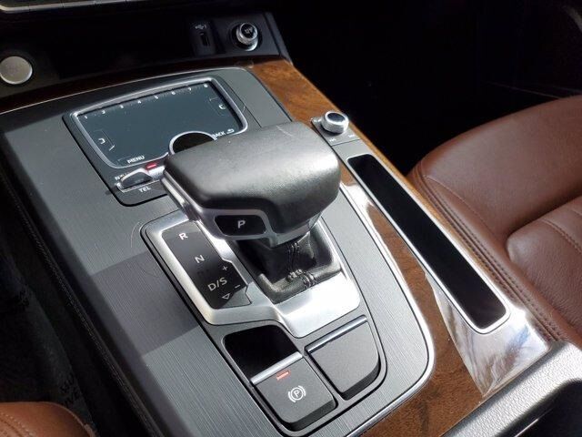 2019 Audi Q5 2.0T Premium Plus Coral Springs FL