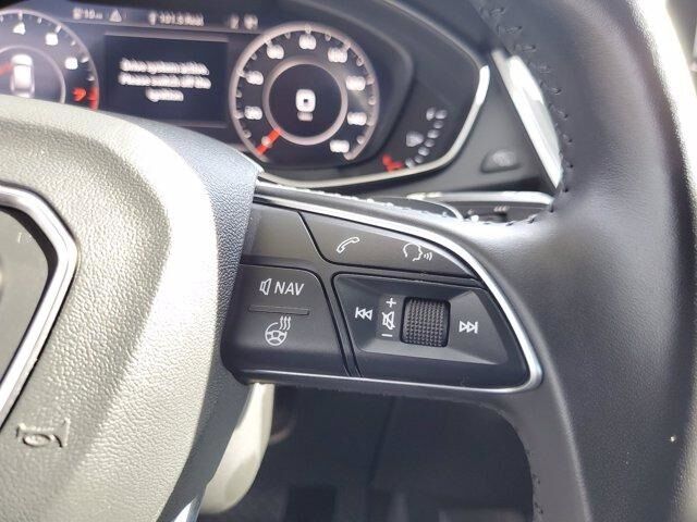 2019 Audi Q5 2.0T Premium Plus Coral Springs FL