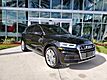 2019 Audi Q5 2.0T Premium Plus