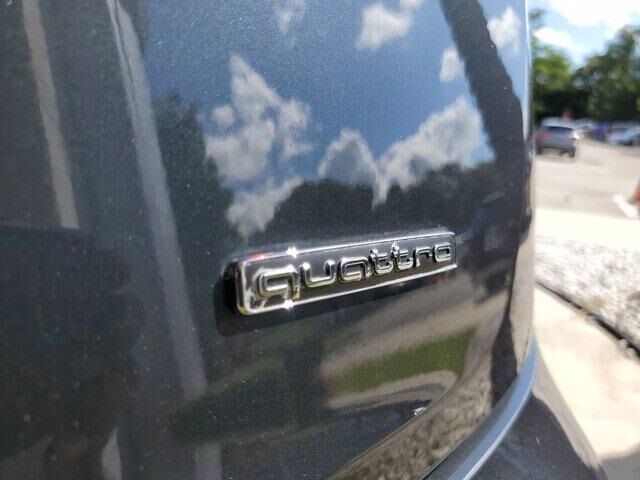 2019 Audi Q5 2.0T Premium Plus Coral Springs FL