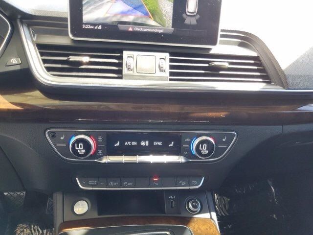 2019 Audi Q5 2.0T Premium Plus Coral Springs FL