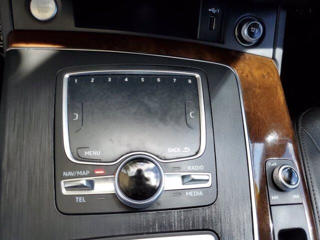 2019 Audi Q5 2.0T Premium Plus Coral Springs FL