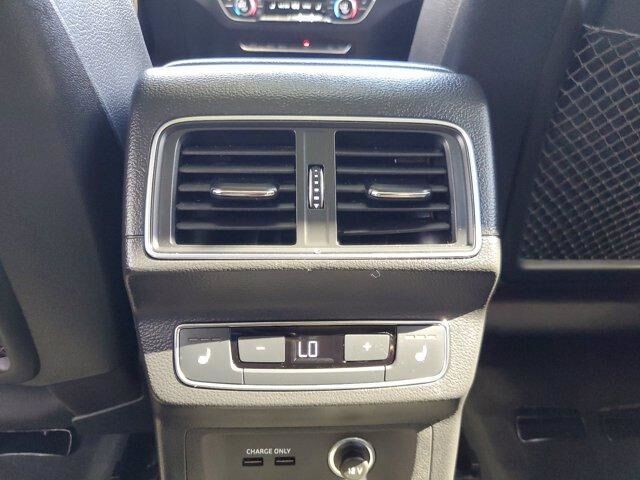 2019 Audi Q5 2.0T Premium Plus Coral Springs FL