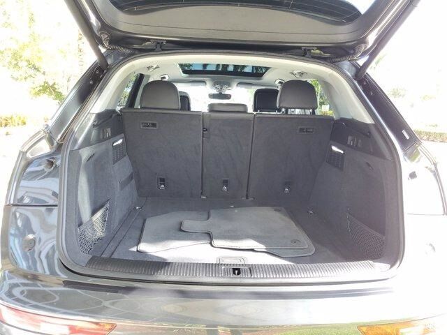2019 Audi Q5 2.0T Premium Plus Coral Springs FL