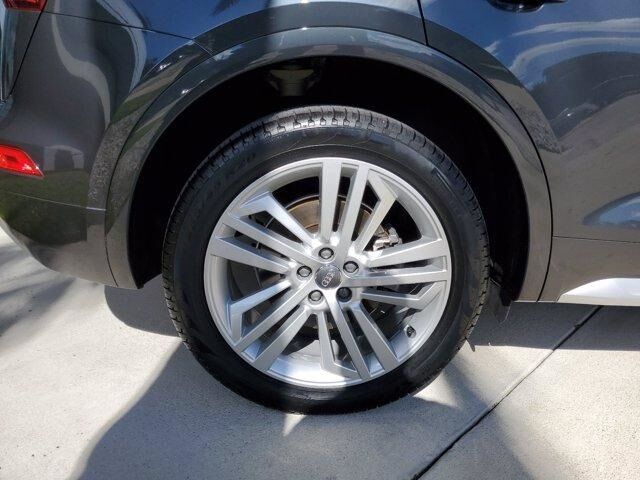2019 Audi Q5 2.0T Premium Plus Coral Springs FL