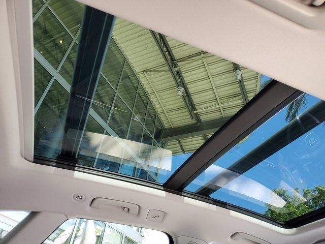 2019 Audi Q5 2.0T Premium Plus Coral Springs FL