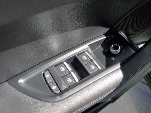 2019 Audi Q5 2.0T Premium Plus Coral Springs FL