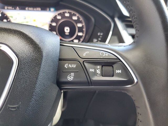 2019 Audi Q5 2.0T Premium Plus Coral Springs FL