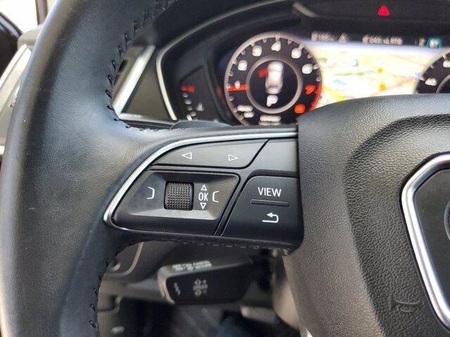 2019 Audi Q5 2.0T Premium Plus Coral Springs FL