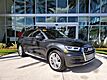 2019 Audi Q5 2.0T Premium Plus