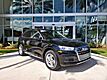 2019 Audi Q5 2.0T Premium