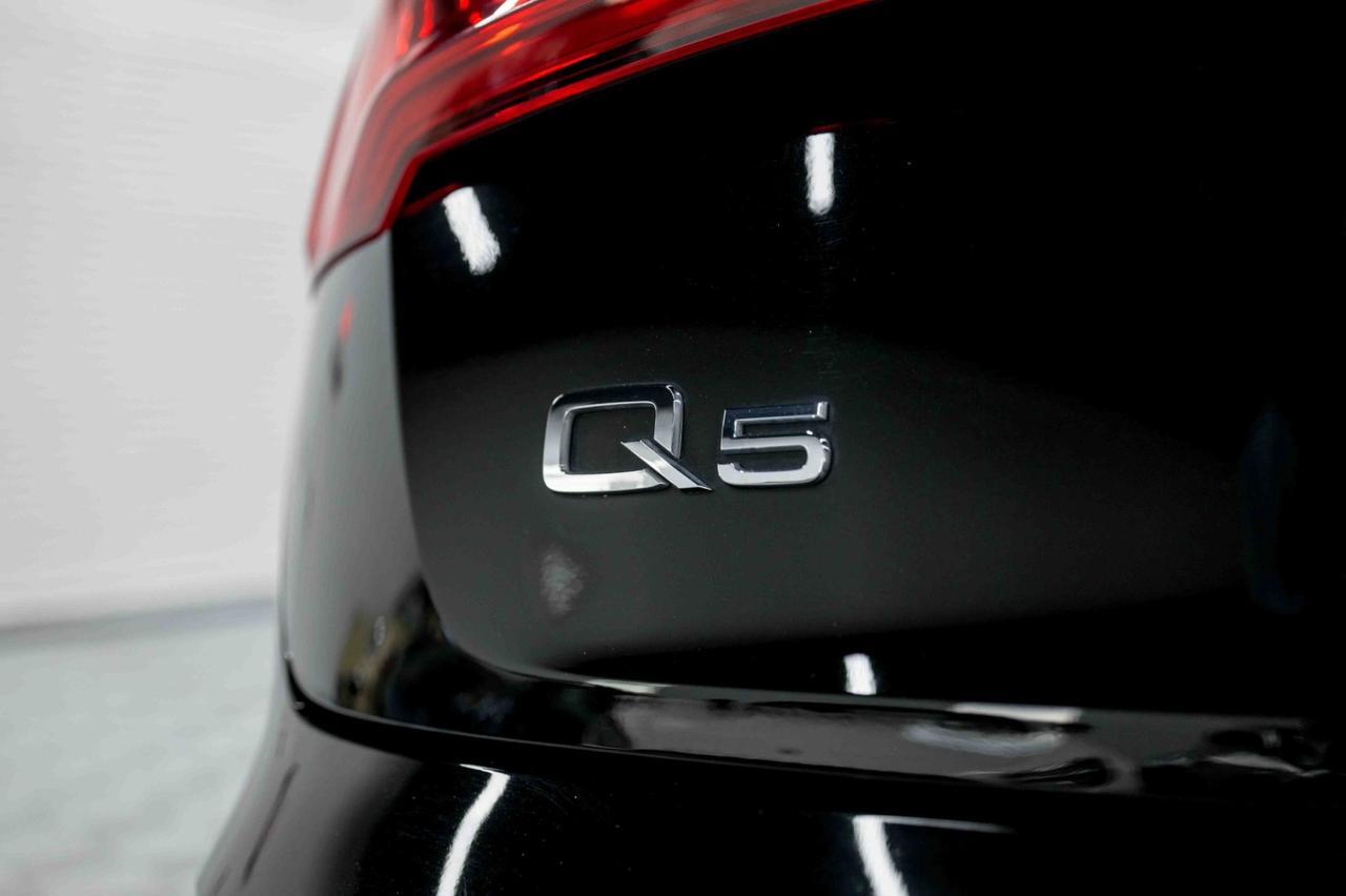 2019 Audi Q5 Premium Plus Marietta GA 2019 Audi Q5 Premium Plus Marietta GA