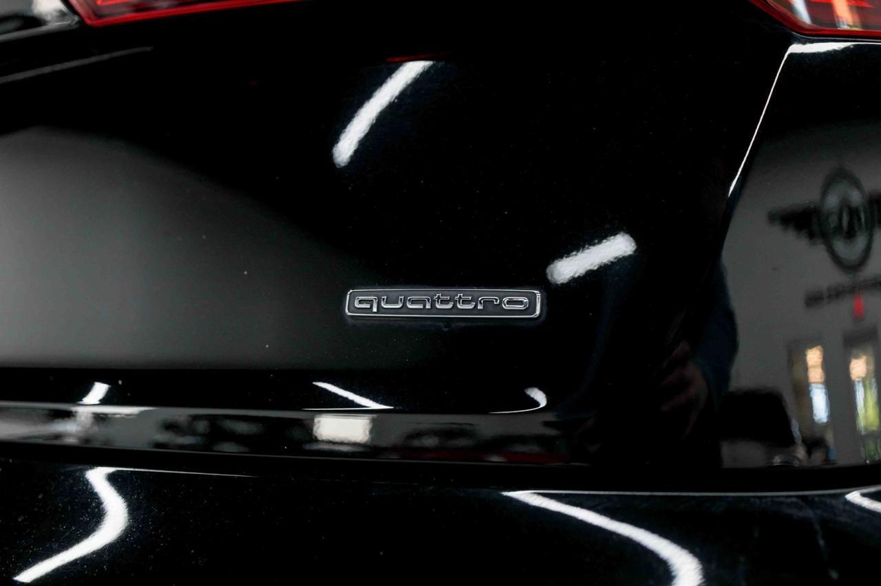 2019 Audi Q5 Premium Plus Marietta GA 2019 Audi Q5 Premium Plus Marietta GA