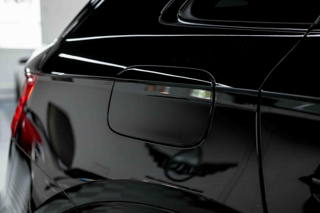 2019 Audi Q5 Premium Plus Marietta GA 2019 Audi Q5 Premium Plus Marietta GA