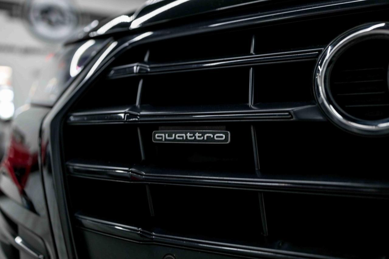 2019 Audi Q5 Premium Plus Marietta GA 2019 Audi Q5 Premium Plus Marietta GA