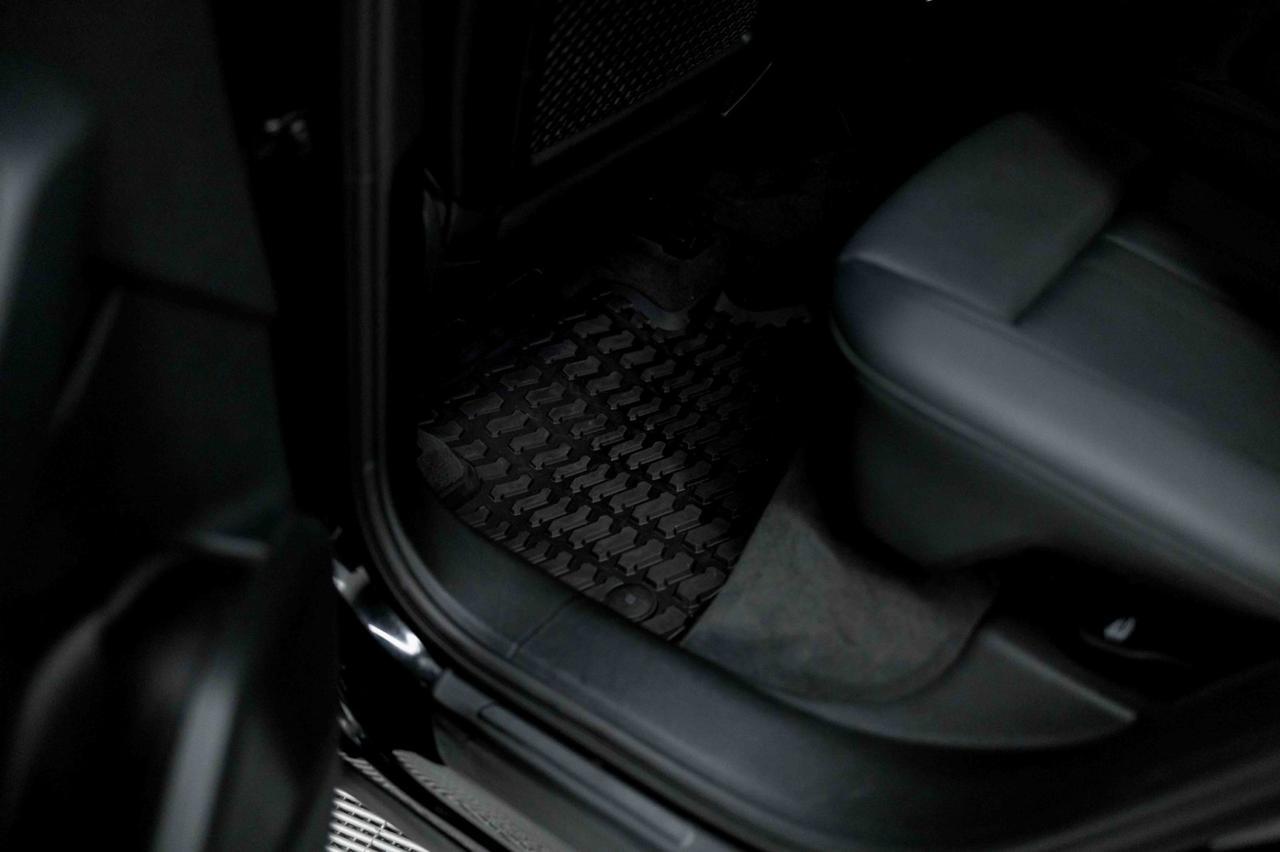 2019 Audi Q5 Premium Plus Marietta GA 2019 Audi Q5 Premium Plus Marietta GA