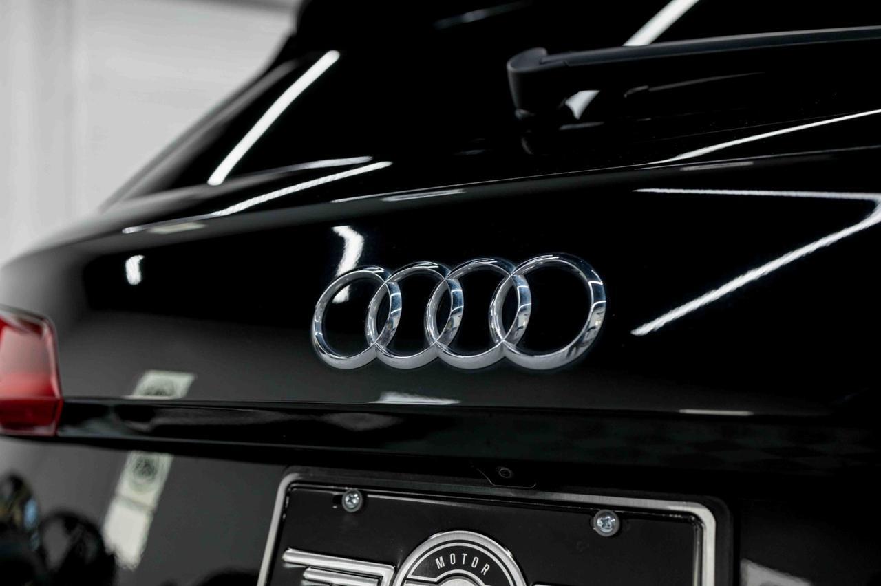 2019 Audi Q5 Premium Plus Marietta GA 2019 Audi Q5 Premium Plus Marietta GA