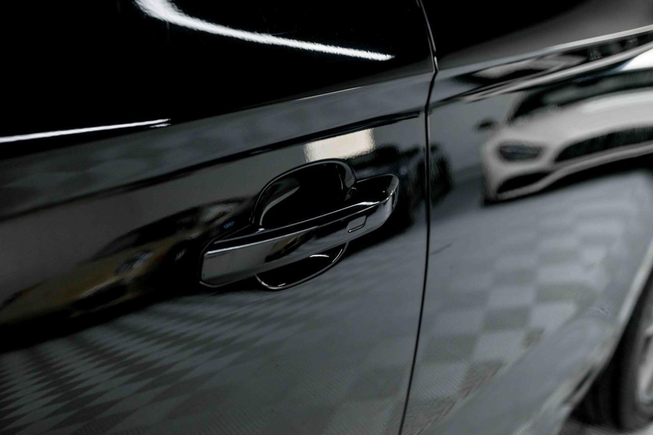 2019 Audi Q5 Premium Plus Marietta GA 2019 Audi Q5 Premium Plus Marietta GA