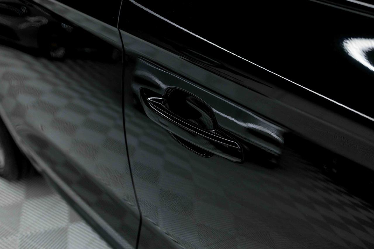 2019 Audi Q5 Premium Plus Marietta GA 2019 Audi Q5 Premium Plus Marietta GA