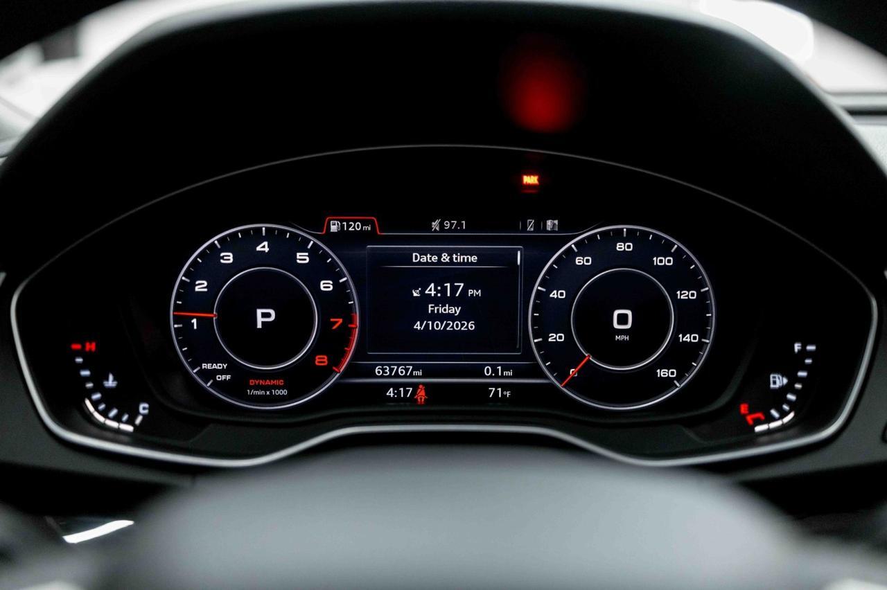 2019 Audi Q5 Premium Plus Marietta GA 2019 Audi Q5 Premium Plus Marietta GA