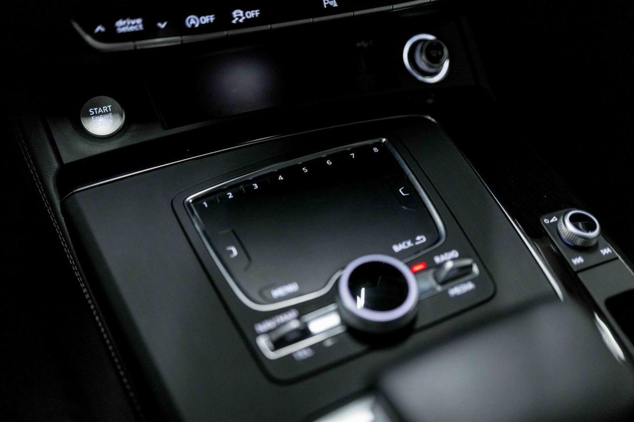 2019 Audi Q5 Premium Plus Marietta GA 2019 Audi Q5 Premium Plus Marietta GA