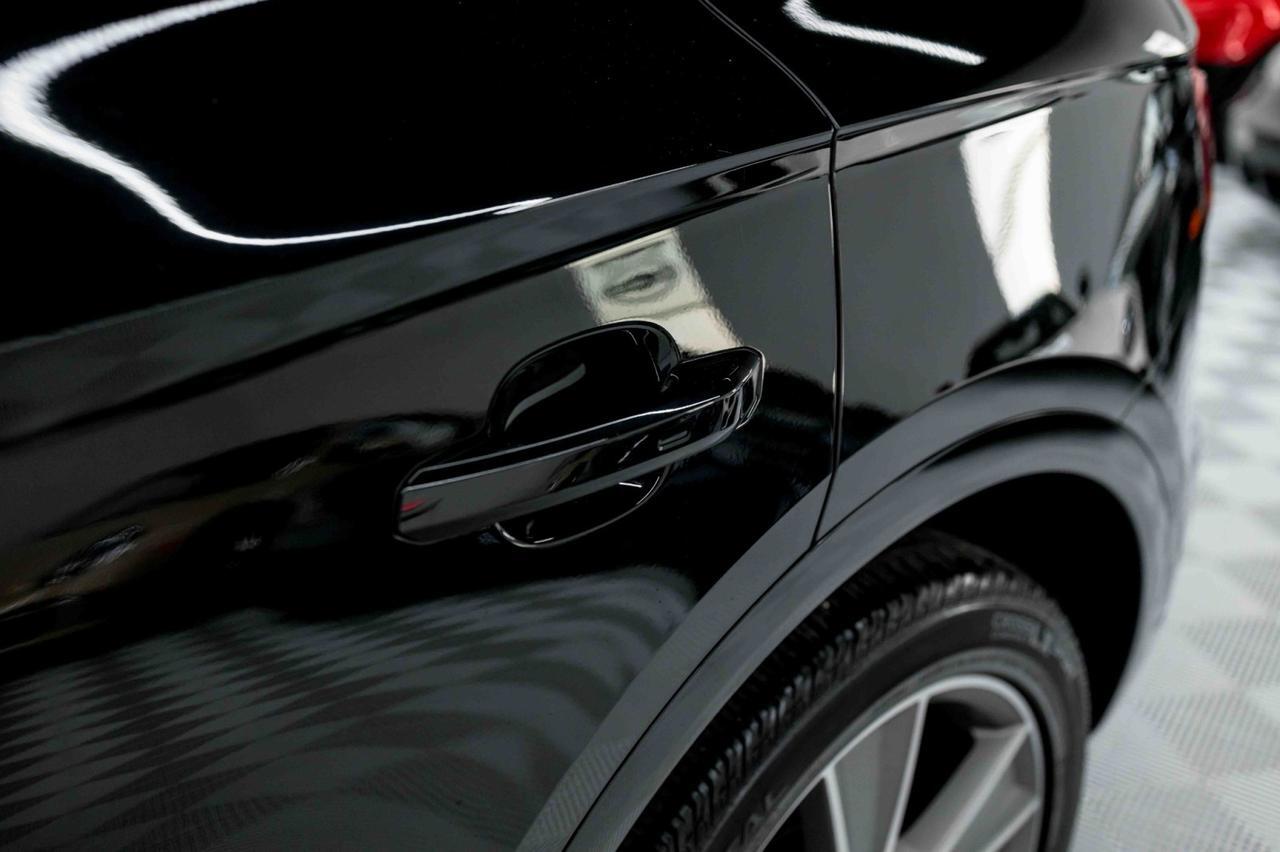 2019 Audi Q5 Premium Plus Marietta GA 2019 Audi Q5 Premium Plus Marietta GA