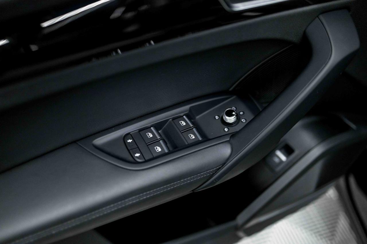 2019 Audi Q5 Premium Plus Marietta GA 2019 Audi Q5 Premium Plus Marietta GA