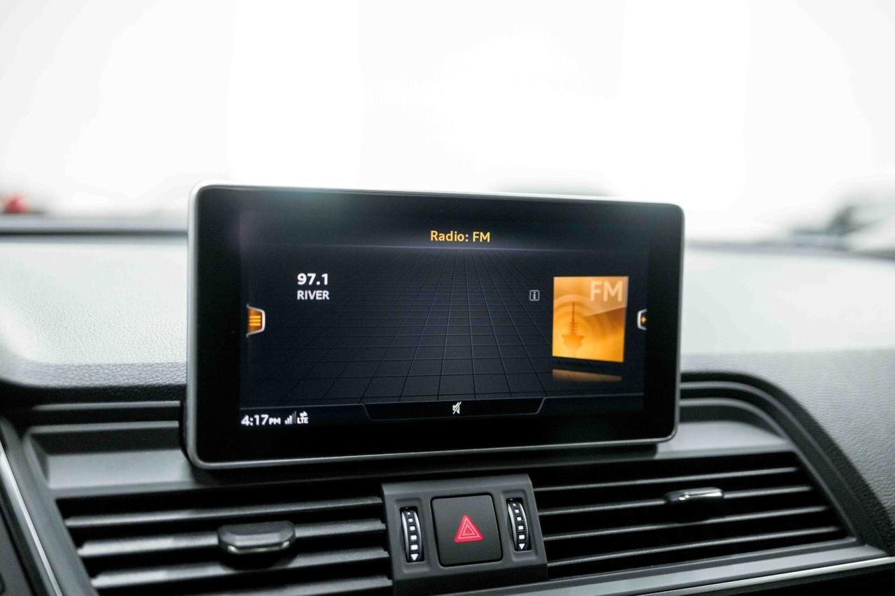 2019 Audi Q5 Premium Plus Marietta GA 2019 Audi Q5 Premium Plus Marietta GA