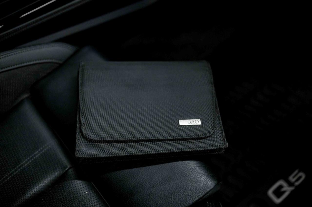 2019 Audi Q5 Premium Plus Marietta GA 2019 Audi Q5 Premium Plus Marietta GA