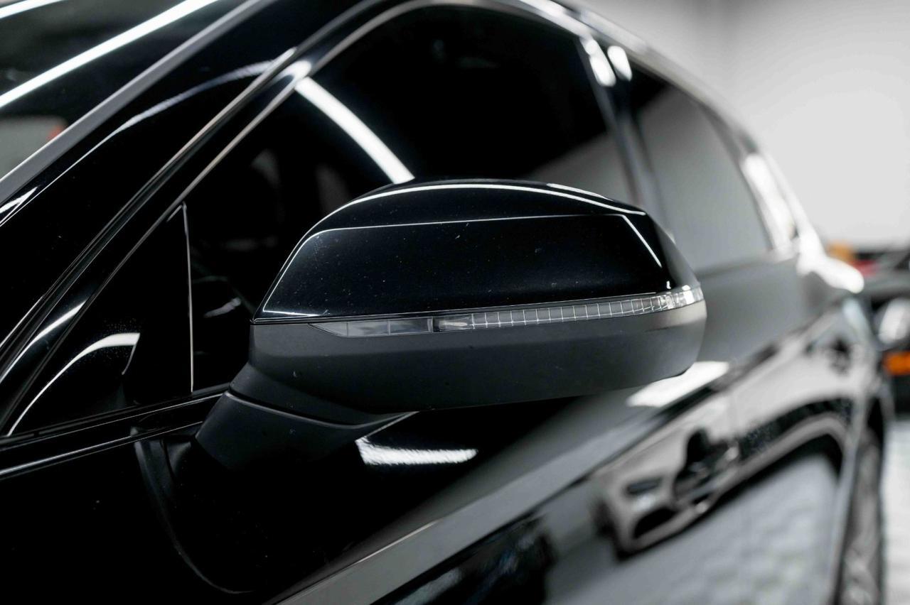 2019 Audi Q5 Premium Plus Marietta GA 2019 Audi Q5 Premium Plus Marietta GA