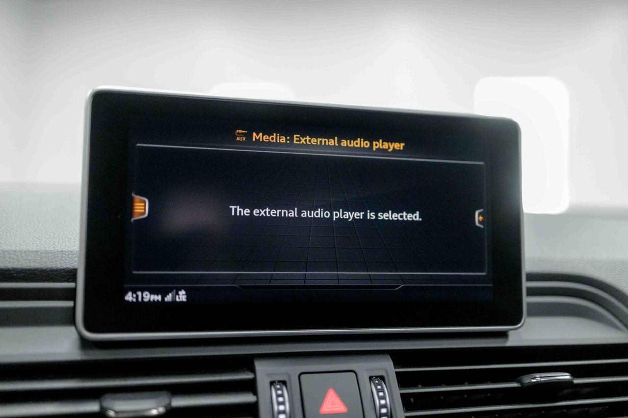 2019 Audi Q5 Premium Plus Marietta GA 2019 Audi Q5 Premium Plus Marietta GA