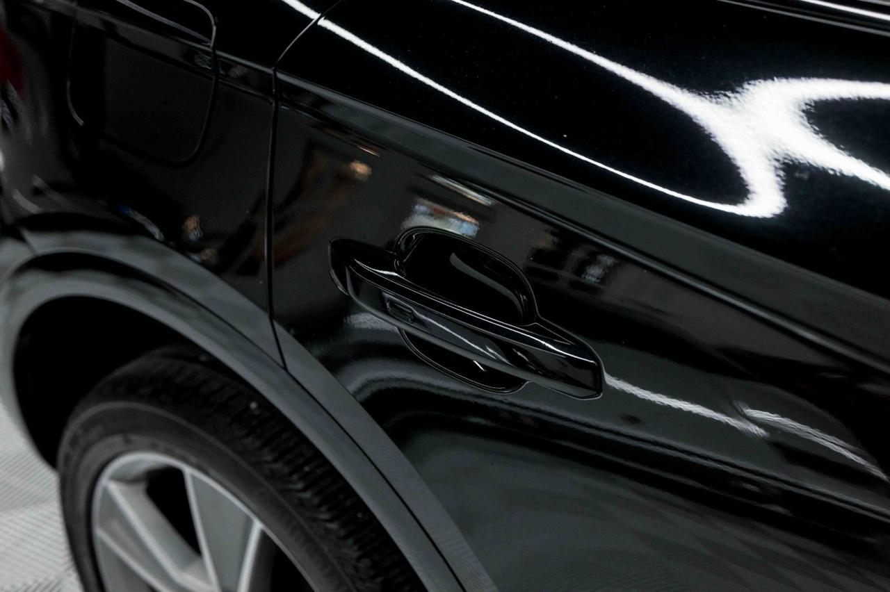 2019 Audi Q5 Premium Plus Marietta GA 2019 Audi Q5 Premium Plus Marietta GA