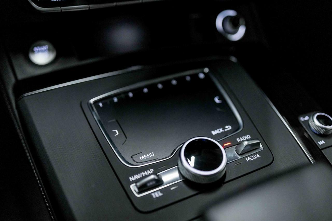 2019 Audi Q5 Premium Plus Marietta GA 2019 Audi Q5 Premium Plus Marietta GA